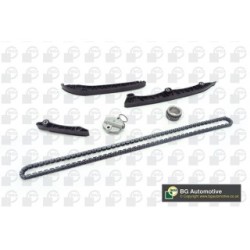 Timing Chain Kit BGA TC2309FK OE Ref 2207964
