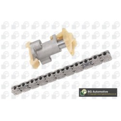 Timing Chain Kit BGA TC2312K OE Ref 2190885