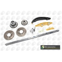 Timing Chain Kit BGA TC2314FK OE Ref 1704066