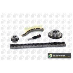 Timing Chain Kit BGA TC2320FK OE Ref 1105977