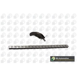 Oil Pump Drive Chain Set BGA TC2327K OE Ref 1676437