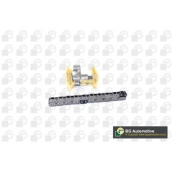 Timing Chain Kit BGA TC2330K OE Ref 0816.J0