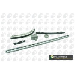 Timing Chain Kit BGA TC2340FK OE Ref 2247862