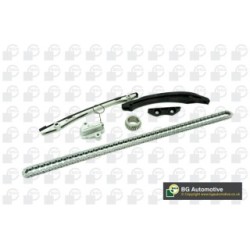 Timing Chain Kit BGA TC2341FK OE Ref 2250308