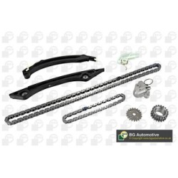 Timing Chain Kit BGA TC2342FK OE Ref 1483378
