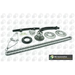 Timing Chain Kit BGA TC2360FK OE Ref 1576366