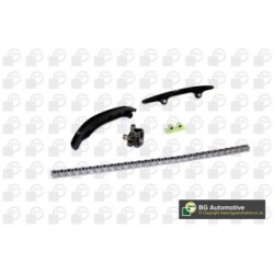 Timing Chain Kit BGA TC2360K OE Ref 1576366