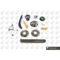 Timing Chain Kit BGA TC2365FK OE Ref 1102609