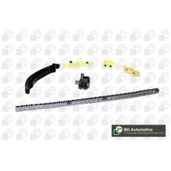 Timing Chain Kit BGA TC2365K OE Ref 1102710