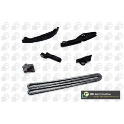 Timing Chain Kit BGA TC2396K OE Ref BA5Z-6L266-B