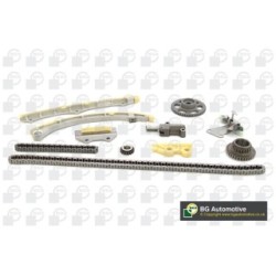 Timing Chain Kit BGA TC2501FK OE Ref 13441-PNA-004