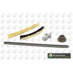 Timing Chain Kit BGA TC2502FK OE Ref 14401-RNA-A01