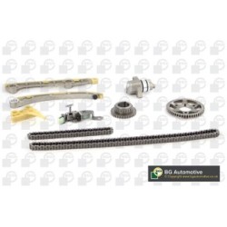 Timing Chain Kit BGA TC2503FK OE Ref 13460-PCX-003