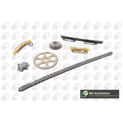 Timing Chain Kit BGA TC2530FK OE Ref 13620-RBDE00