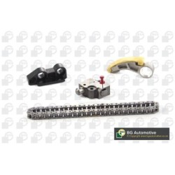 Oil Pump Drive Chain Set BGA TC2531K OE Ref 13450-RBD-E01