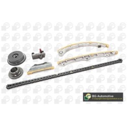 Timing Chain Kit BGA TC2540FK OE Ref 14210-PRB-A00