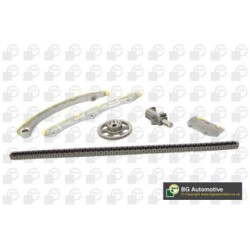 Timing Chain Kit BGA TC2542FK OE Ref 13441-R40-A01
