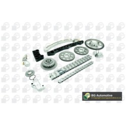 Timing Chain Kit BGA TC2545FK OE Ref 14520-RL0-G01