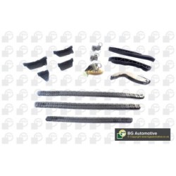 Timing Chain Kit BGA TC2700K OE Ref 23360-4A030