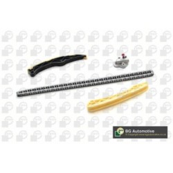 Timing Chain Kit BGA TC2701K OE Ref 24321-2B600
