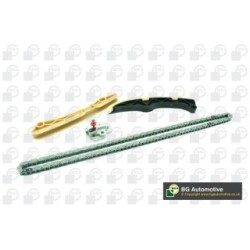 Timing Chain Kit BGA TC2702K OE Ref 24321-2B620