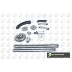 Timing Chain Kit BGA TC2703FK OE Ref 243512A000