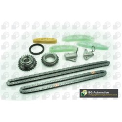 Timing Chain Kit BGA TC2704FK OE Ref 243352F000
