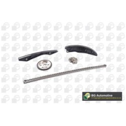 Timing Chain Kit BGA TC2720FK OE Ref 24221-2B000