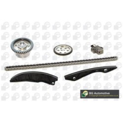 Timing Chain Kit BGA TC2720VFK OE Ref 24321-2B000