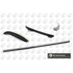 Timing Chain Kit BGA TC2731K OE Ref 243212E200