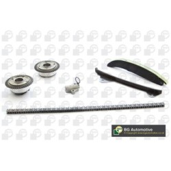 Timing Chain Kit BGA TC2731VFK OE Ref 243502E201