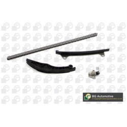 Timing Chain Kit BGA TC2732K OE Ref 24410-04000