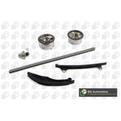 Timing Chain Kit BGA TC2732VFK OE Ref 24350-04000