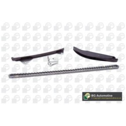 Timing Chain Kit BGA TC2733K OE Ref 24410-2E000