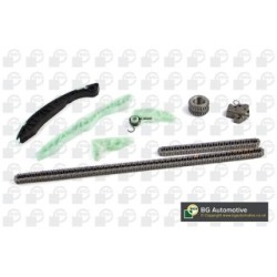 Timing Chain Kit BGA TC2740FK OE Ref 2312125000