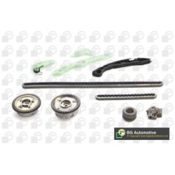 Timing Chain Kit BGA TC2740VFK OE Ref 2312125000