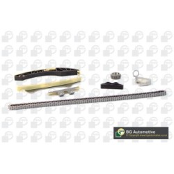 Timing Chain Kit BGA TC2741FK OE Ref 24321-03000