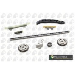Timing Chain Kit BGA TC2742FK OE Ref 23121-03010