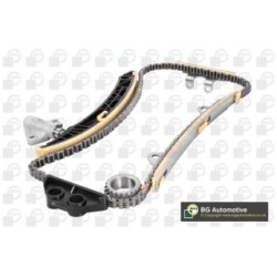 Timing Chain Kit BGA TC2744FK OE Ref 24321-03101