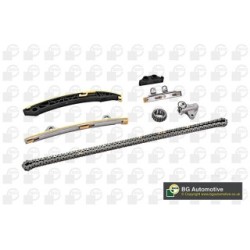 Timing Chain Kit BGA TC2745FK OE Ref 24321-03170