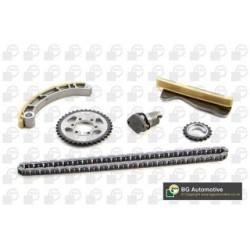 Timing Chain Kit BGA TC3100FK OE Ref 8-97312-329-0