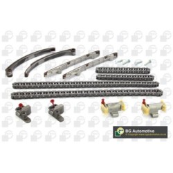 Timing Chain Kit BGA TC3300K OE Ref AJ82326