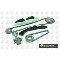 Timing Chain Kit BGA TC3600FK OE Ref 2312125060