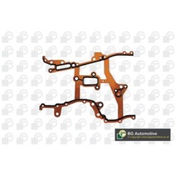 Timing Case Gasket BGA TC3902 OE Ref 638130