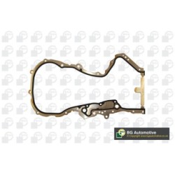 Timing Case Gasket BGA TC3903
