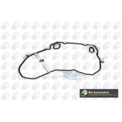 Timing Case Gasket BGA TC3904