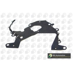 Timing Case Gasket BGA TC3906