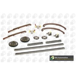 Timing Chain Kit BGA TC4201FK OE Ref 4174166