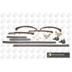 Timing Chain Kit BGA TC4201K OE Ref 4174187