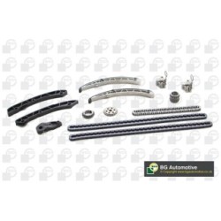 Timing Chain Kit BGA TC4202FK OE Ref C2Z28428